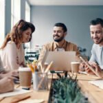 From Concept to Deployment: A Guide to AI Implementation