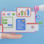 The Strategic Imperative of AI in Modern Business